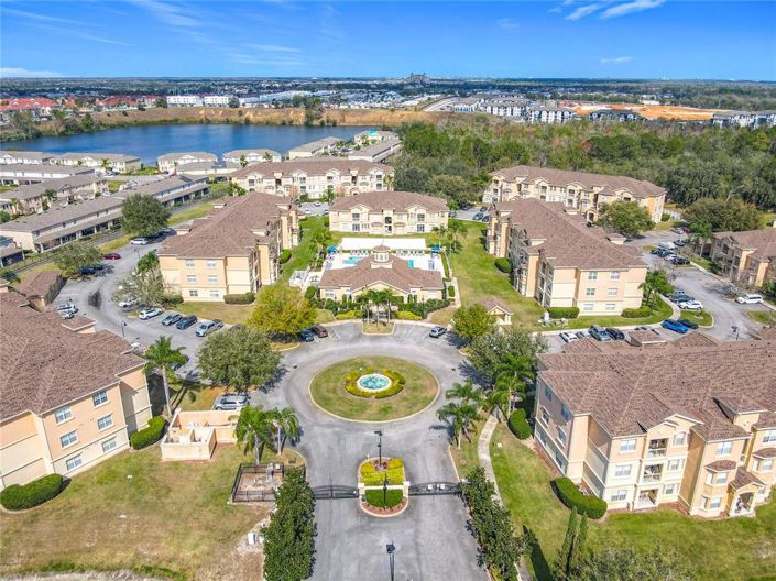 Image No.21-4 Bed Property for sale