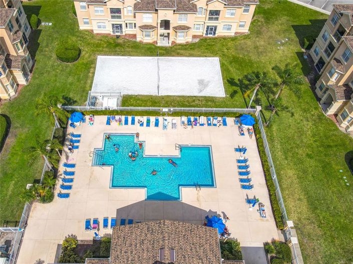 Image No.23-4 Bed Property for sale