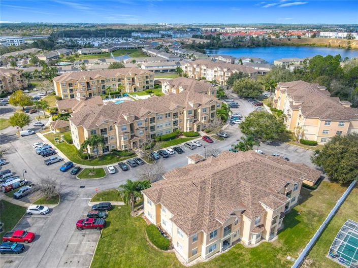 Image No.24-4 Bed Property for sale