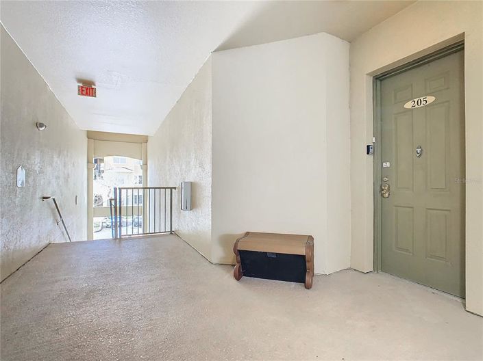 Image No.26-4 Bed Property for sale