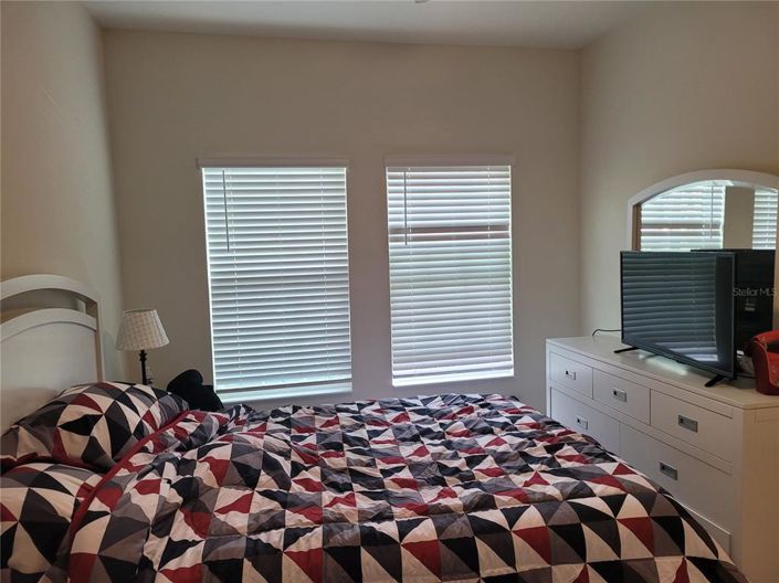 Image No.11-2 Bed Townhouse for sale