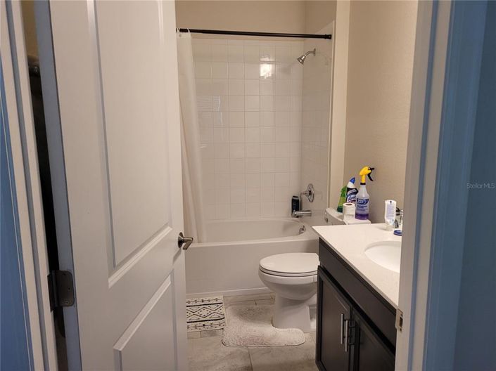 Image No.15-2 Bed Townhouse for sale