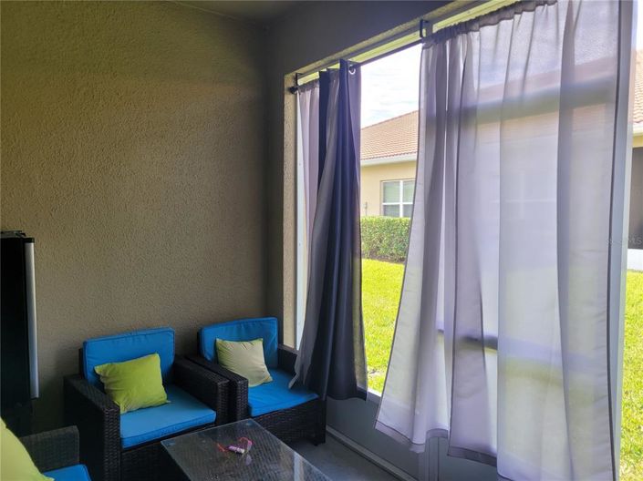 Image No.17-2 Bed Townhouse for sale