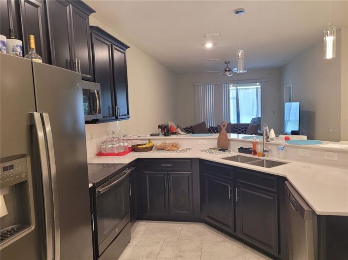 Image No.3-2 Bed Townhouse for sale