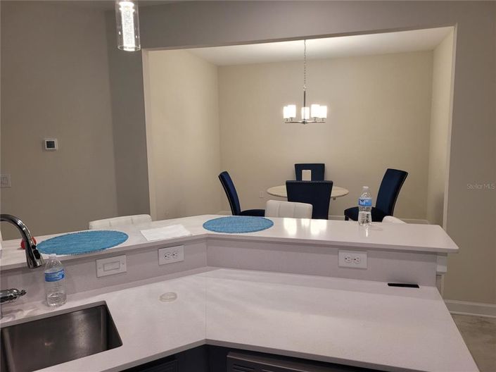 Image No.6-2 Bed Townhouse for sale