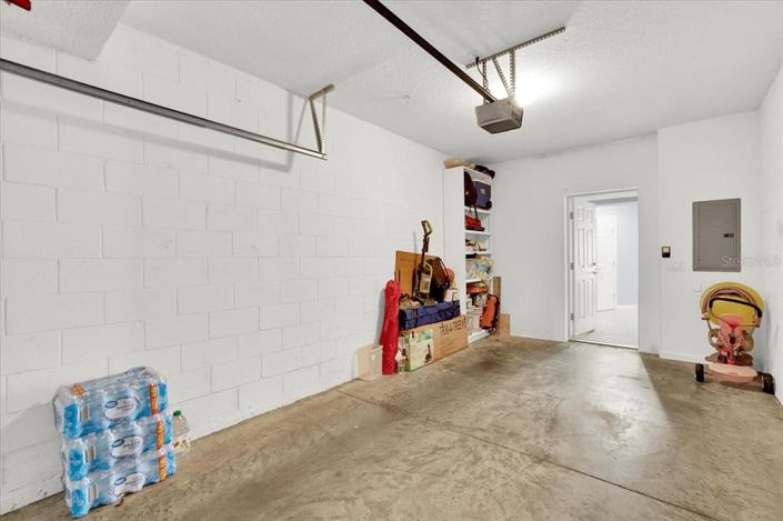 Image No.21-2 Bed Property for sale