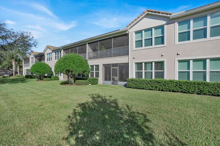 Image No.24-2 Bed Property for sale