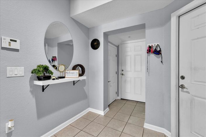 Image No.5-2 Bed Property for sale