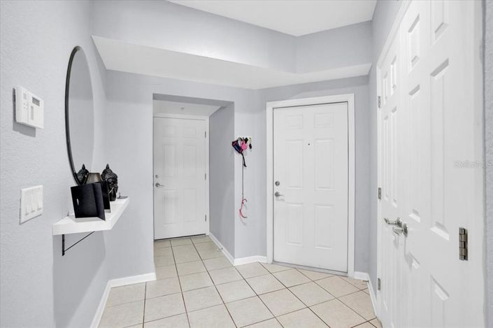 Image No.6-2 Bed Property for sale