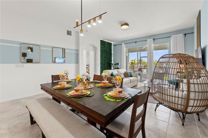 Image No.11-Propriété de 2 chambres à vendre à Davenport