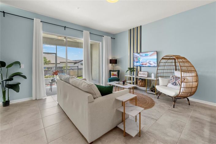 Image No.12-Propriété de 2 chambres à vendre à Davenport