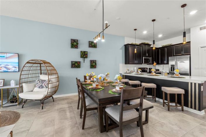 Image No.14-Propriété de 2 chambres à vendre à Davenport