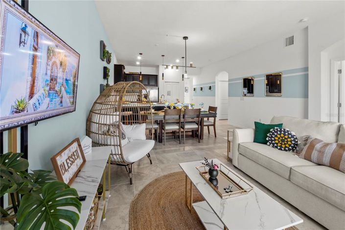 Image No.16-Propriété de 2 chambres à vendre à Davenport