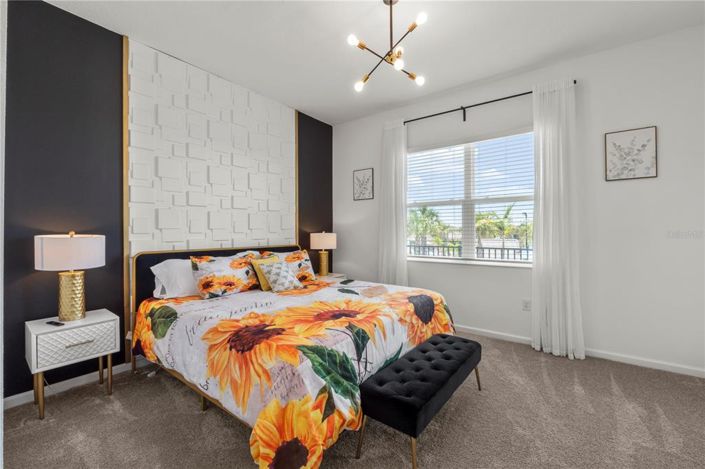 Image No.17-Propriété de 2 chambres à vendre à Davenport