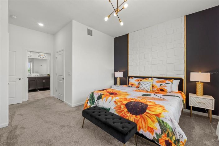 Image No.18-Propriété de 2 chambres à vendre à Davenport