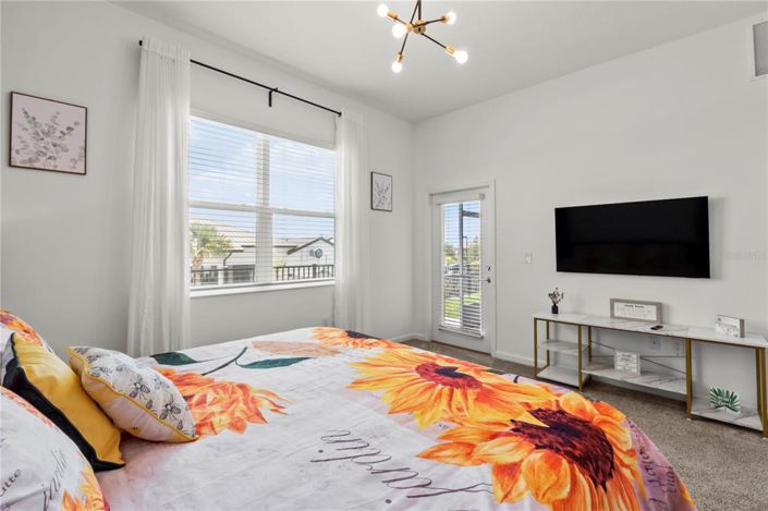 Image No.19-Propriété de 2 chambres à vendre à Davenport