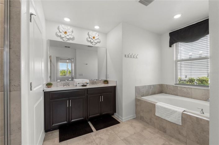 Image No.20-Propriété de 2 chambres à vendre à Davenport