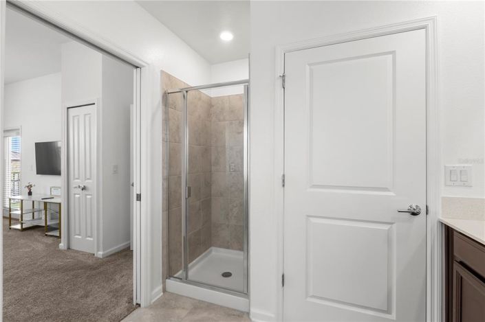 Image No.21-Propriété de 2 chambres à vendre à Davenport