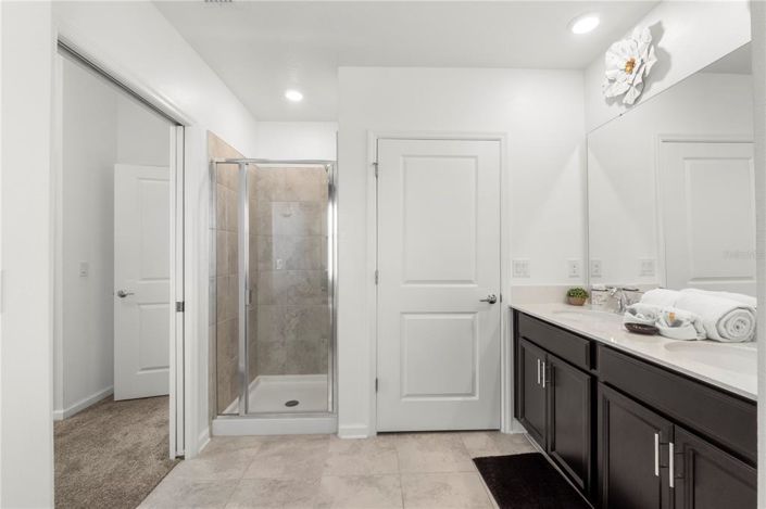 Image No.22-Propriété de 2 chambres à vendre à Davenport