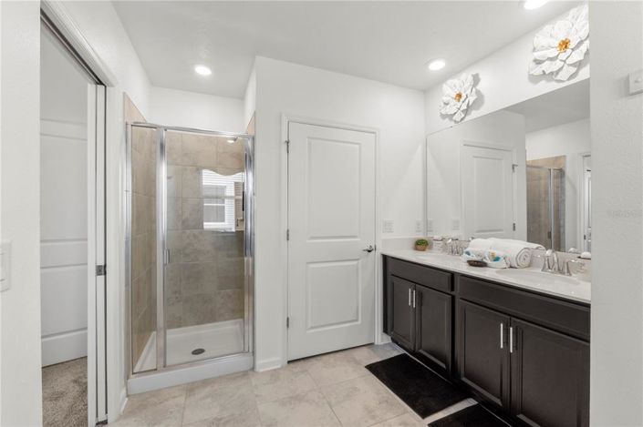 Image No.23-Propriété de 2 chambres à vendre à Davenport