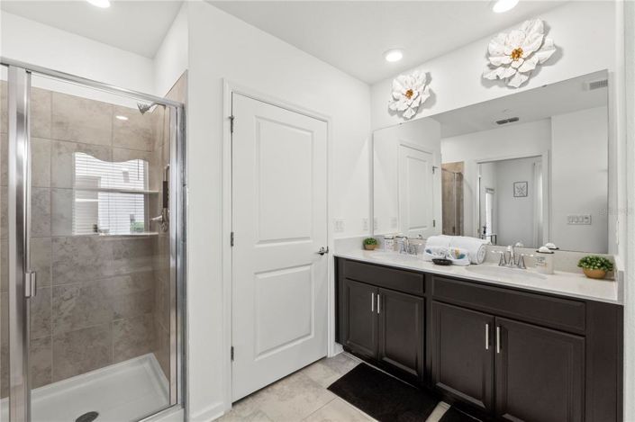 Image No.24-Propriété de 2 chambres à vendre à Davenport