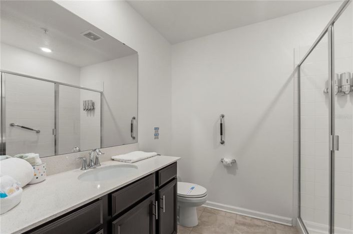 Image No.25-Propriété de 2 chambres à vendre à Davenport