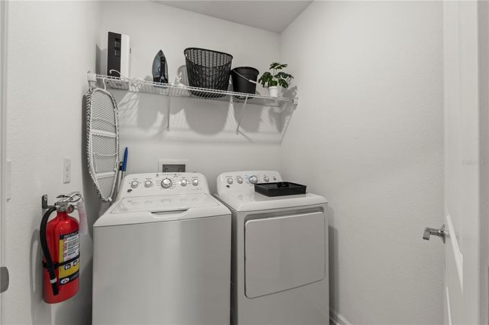 Image No.26-Propriété de 2 chambres à vendre à Davenport