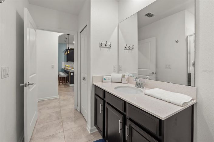 Image No.27-Propriété de 2 chambres à vendre à Davenport