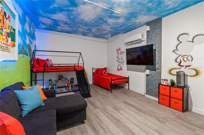 Image No.28-Propriété de 2 chambres à vendre à Davenport