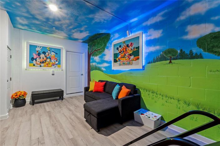 Image No.30-Propriété de 2 chambres à vendre à Davenport