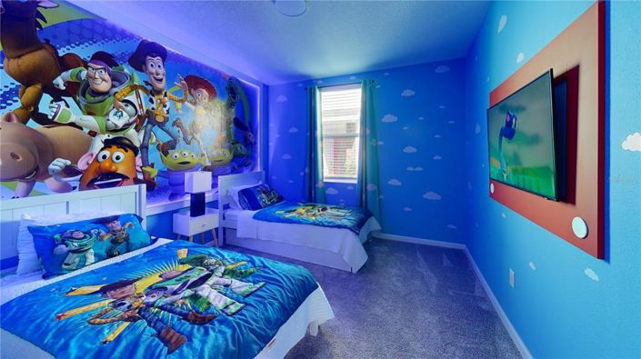 Image No.32-Propriété de 2 chambres à vendre à Davenport