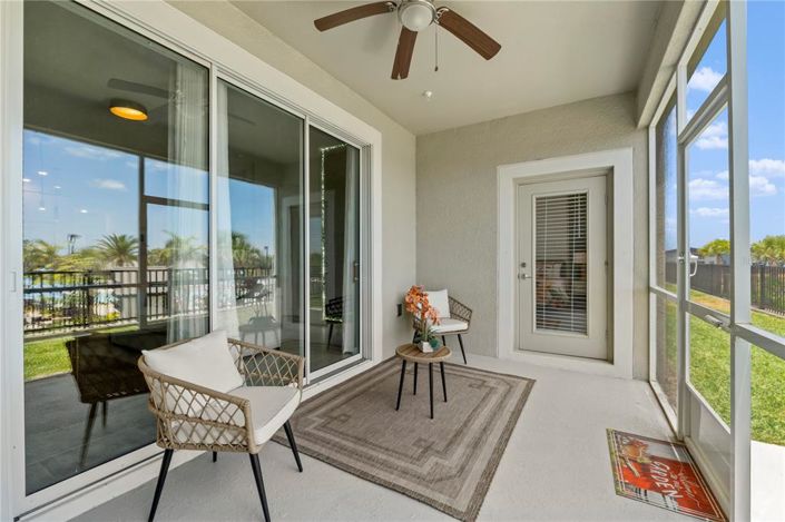 Image No.33-Propriété de 2 chambres à vendre à Davenport