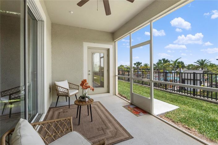 Image No.34-Propriété de 2 chambres à vendre à Davenport