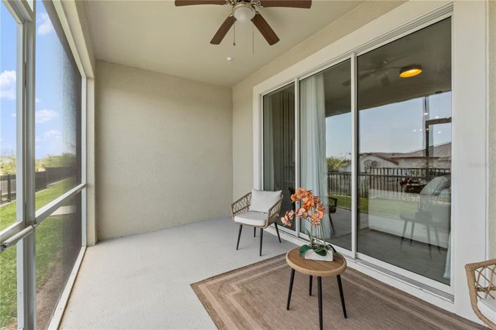 Image No.35-Propriété de 2 chambres à vendre à Davenport