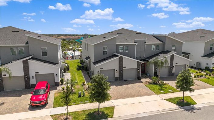 Image No.4-Propriété de 2 chambres à vendre à Davenport