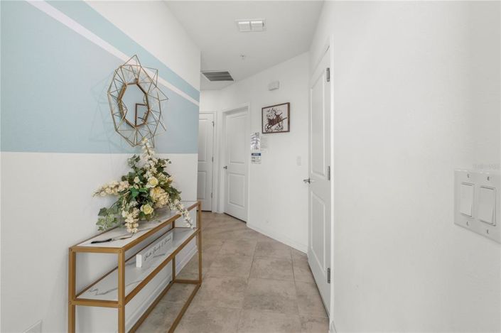 Image No.6-Propriété de 2 chambres à vendre à Davenport