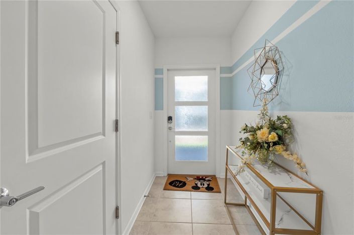 Image No.7-Propriété de 2 chambres à vendre à Davenport