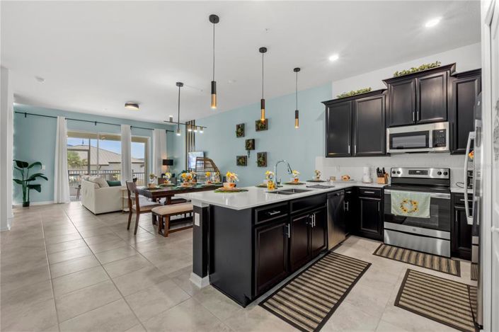 Image No.8-Propriété de 2 chambres à vendre à Davenport