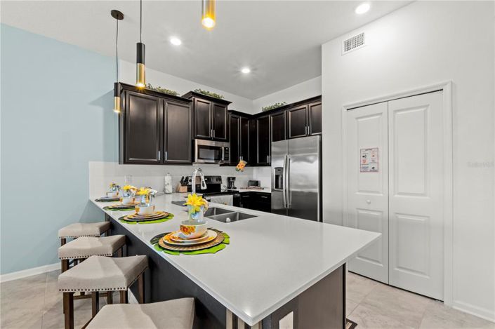 Image No.9-Propriété de 2 chambres à vendre à Davenport