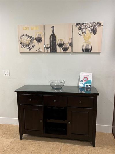 Image No.21-Propriété de 8 chambres à vendre à Kissimmee