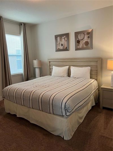 Image No.28-Propriété de 8 chambres à vendre à Kissimmee