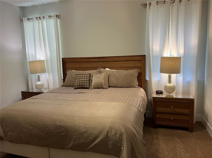 Image No.31-Propriété de 8 chambres à vendre à Kissimmee