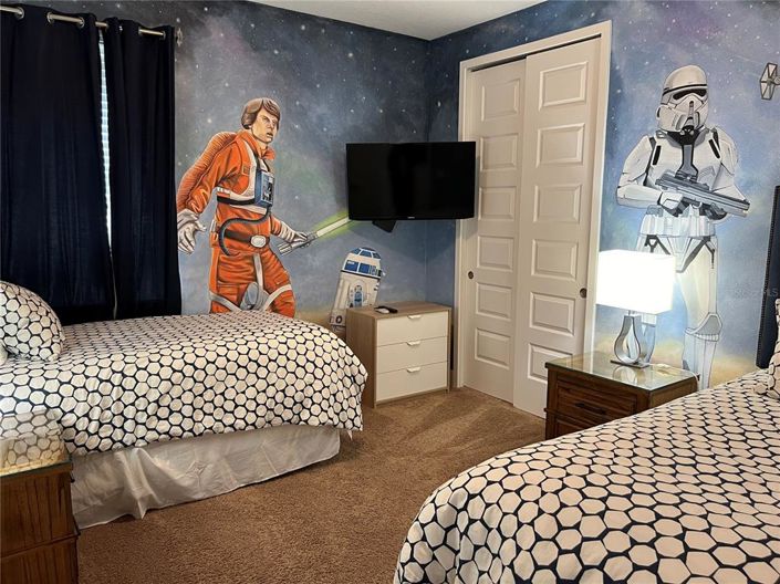 Image No.36-Propriété de 8 chambres à vendre à Kissimmee