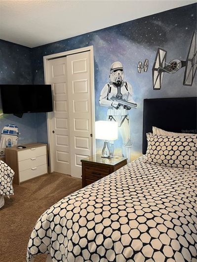 Image No.37-Propriété de 8 chambres à vendre à Kissimmee