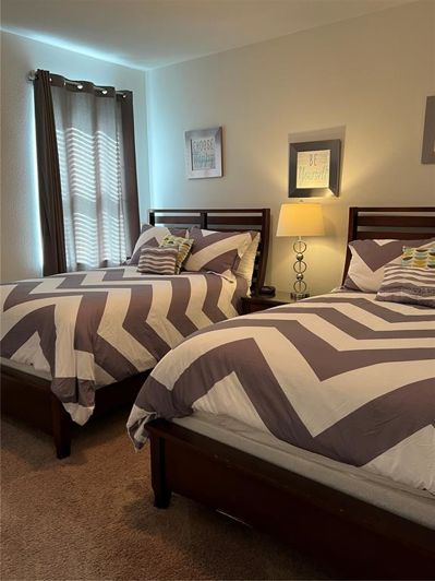 Image No.39-Propriété de 8 chambres à vendre à Kissimmee