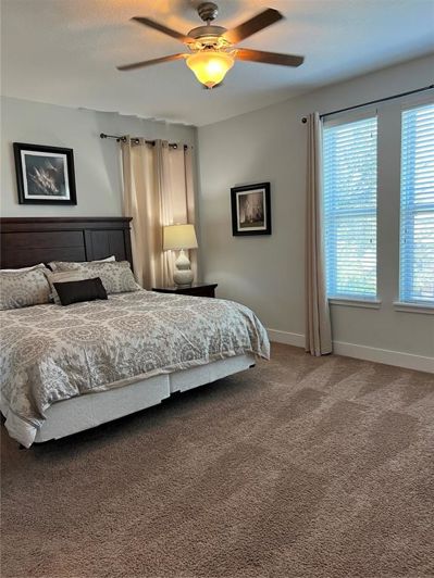 Image No.45-Propriété de 8 chambres à vendre à Kissimmee