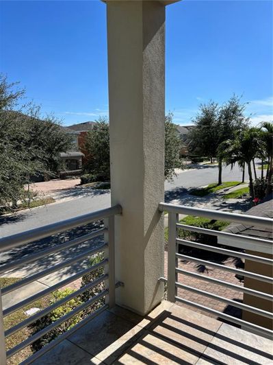 Image No.49-Propriété de 8 chambres à vendre à Kissimmee