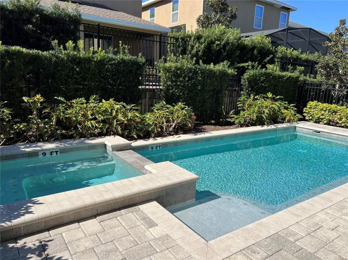 Image No.61-Propriété de 8 chambres à vendre à Kissimmee