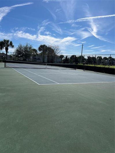 Image No.62-Propriété de 8 chambres à vendre à Kissimmee