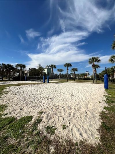 Image No.64-Propriété de 8 chambres à vendre à Kissimmee